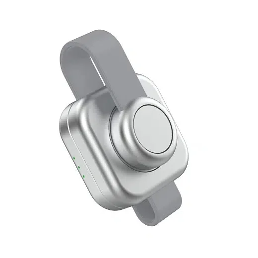 Wi-W031-WiWU-Planeta-Trio-3-in-1-Wireless-Charger-3.jpg