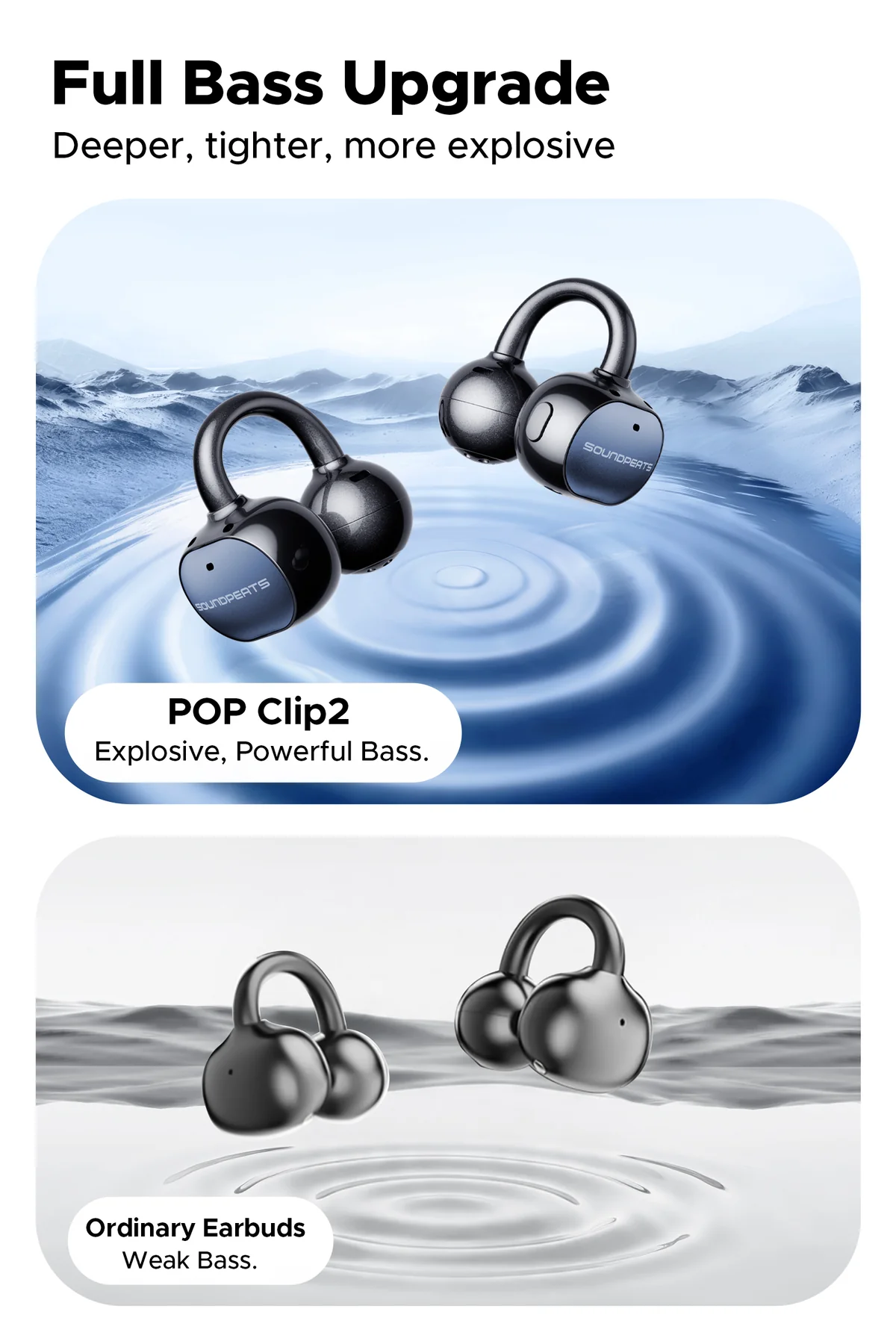 4.webp