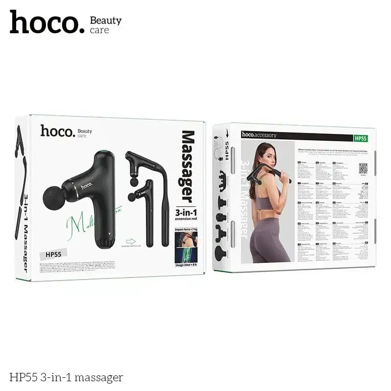 hoco-hp55-3-in-1-percussion-massager-with-extension-rod-5.jpg