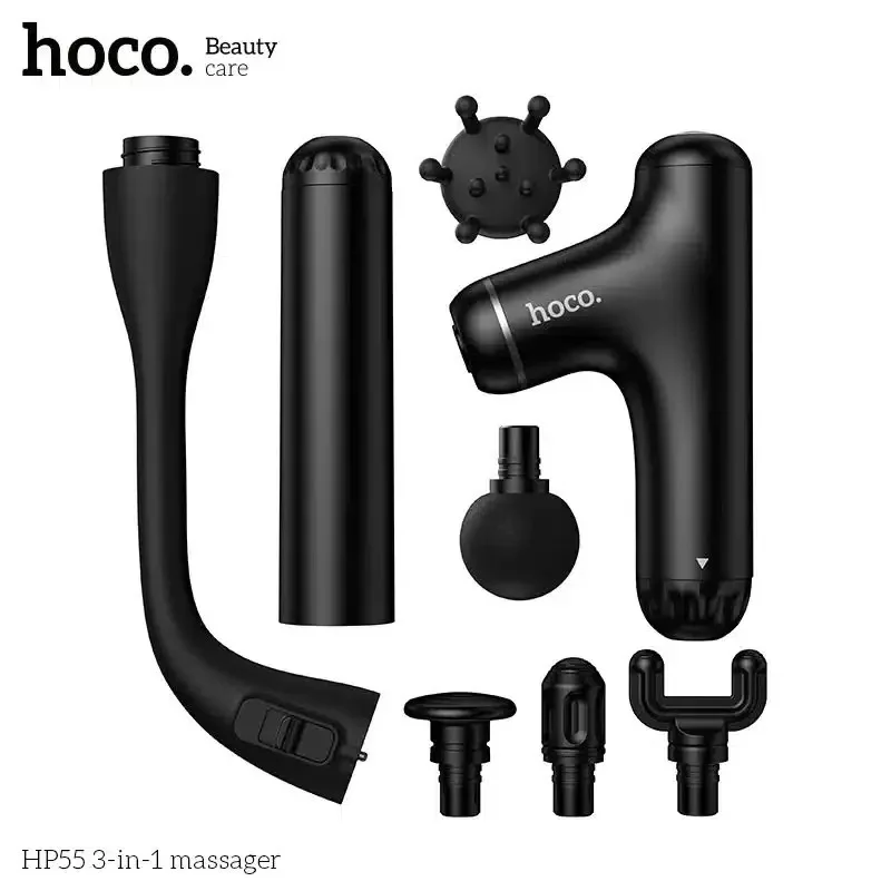 hoco-hp55-3-in-1-percussion-massager-with-extension-rod-1.jpg