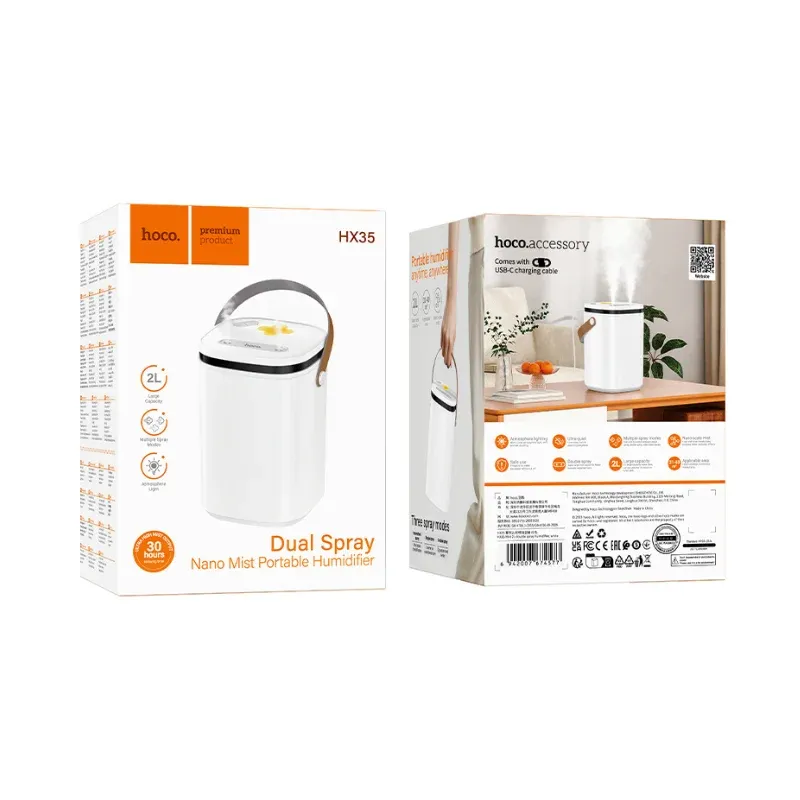 HOCO-HX35-Mist-2L-double-spray-humidifier-2-5c651b14.webp