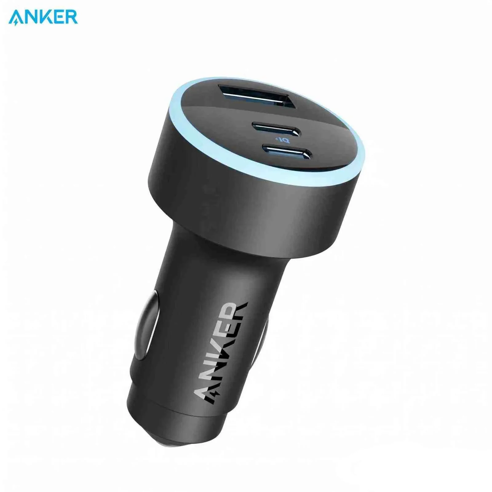 Anker 335 A2736 67W Car Charger