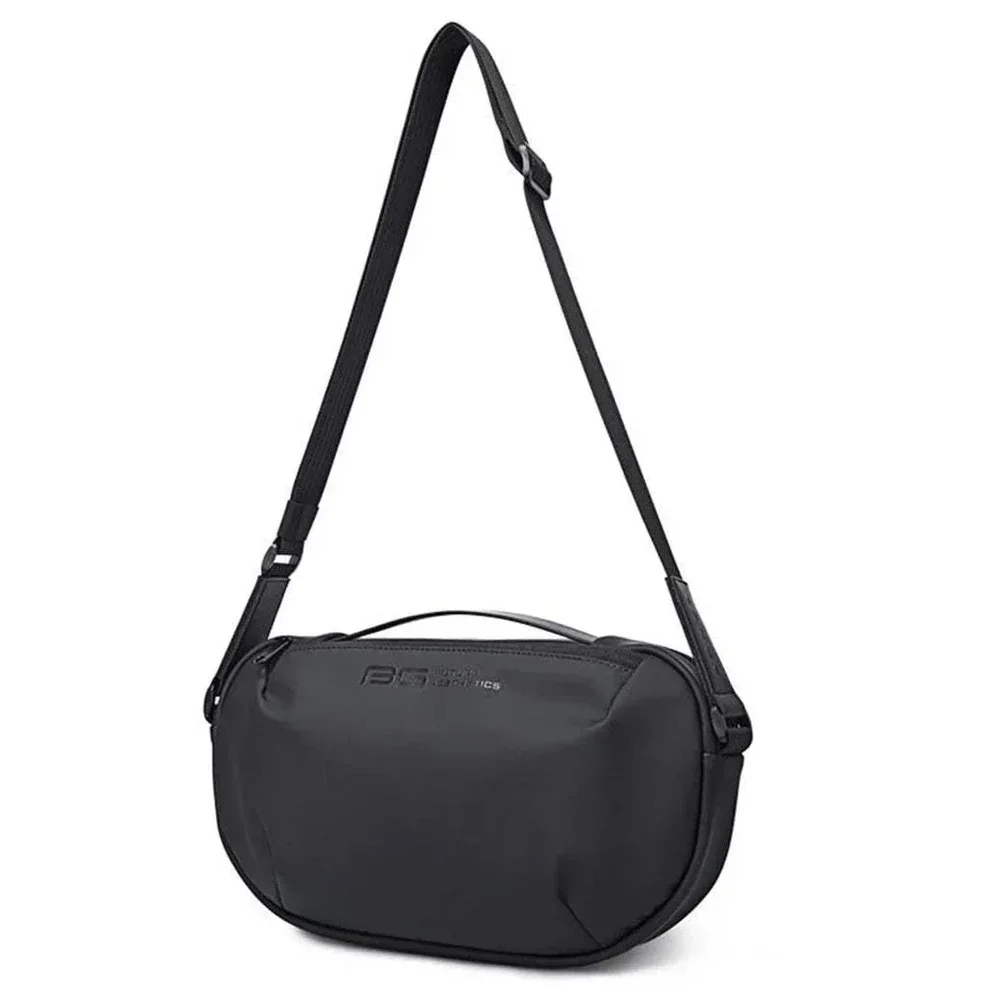 bange-bg-7308-crossbody-anti-theft-shoulder-bag-with-strap.jpg