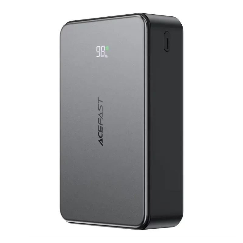 ACEFAST M29 20000mAh 22.5W Fast Charge Power Bank