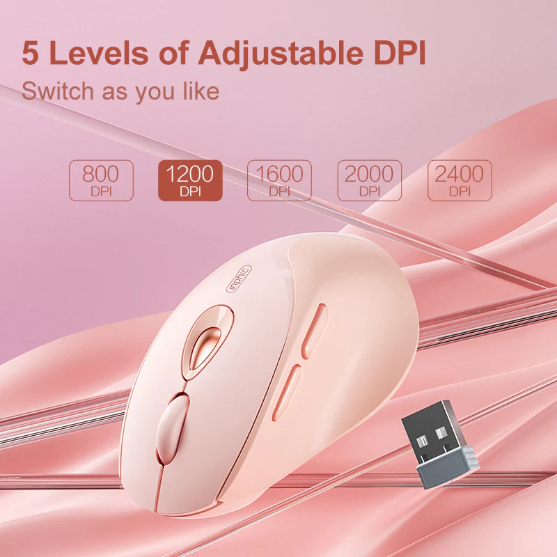 4.webp
