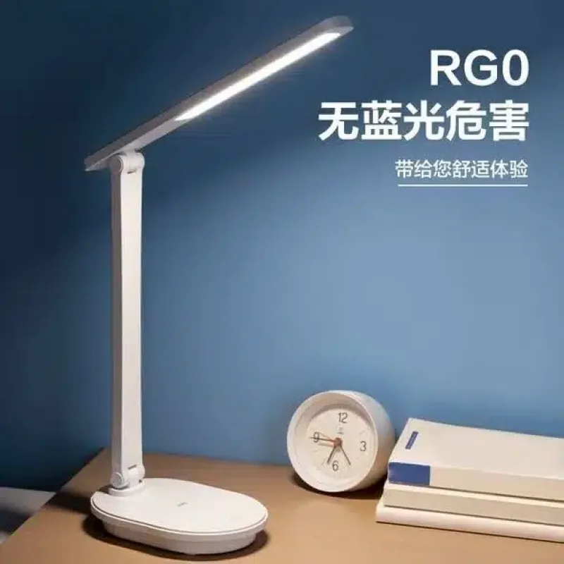 deli-lf157-powerful-led-desk-lamp.webp