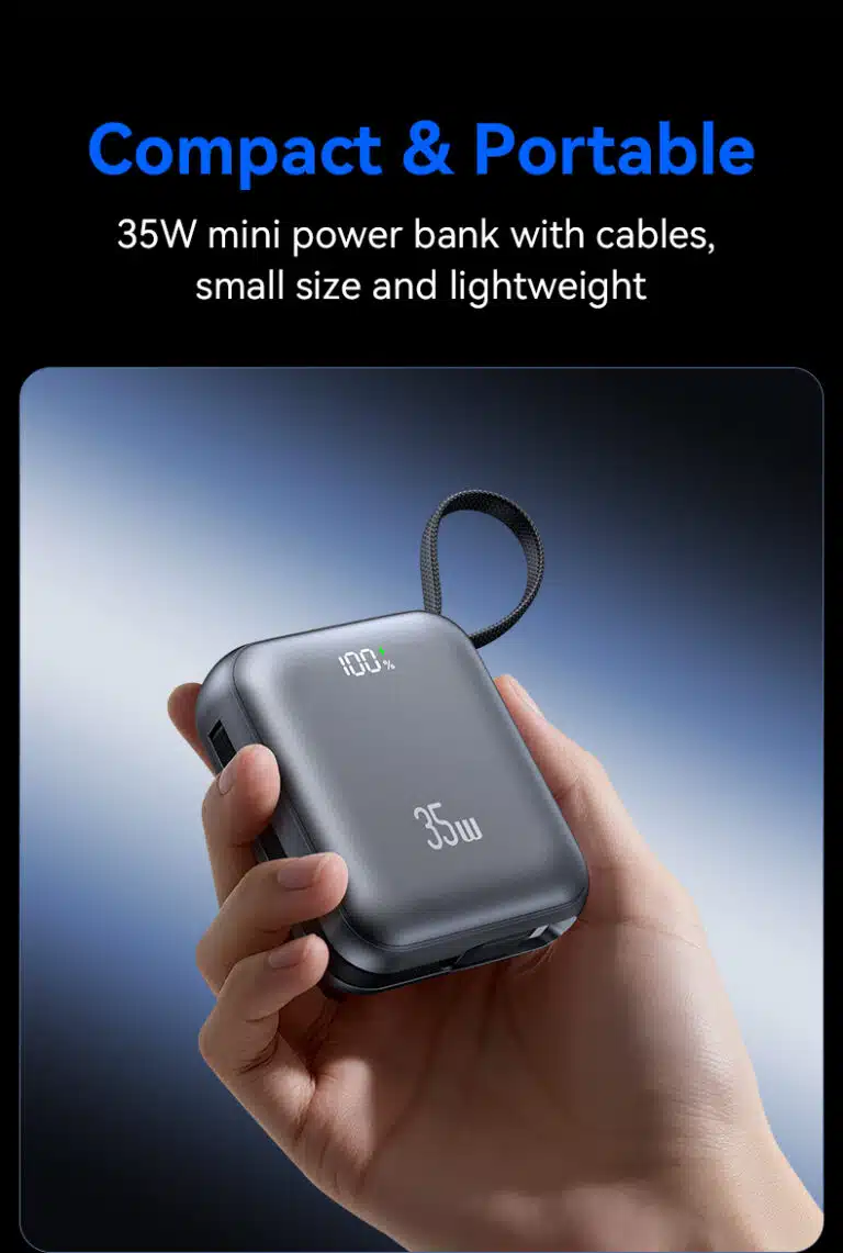 3.webp