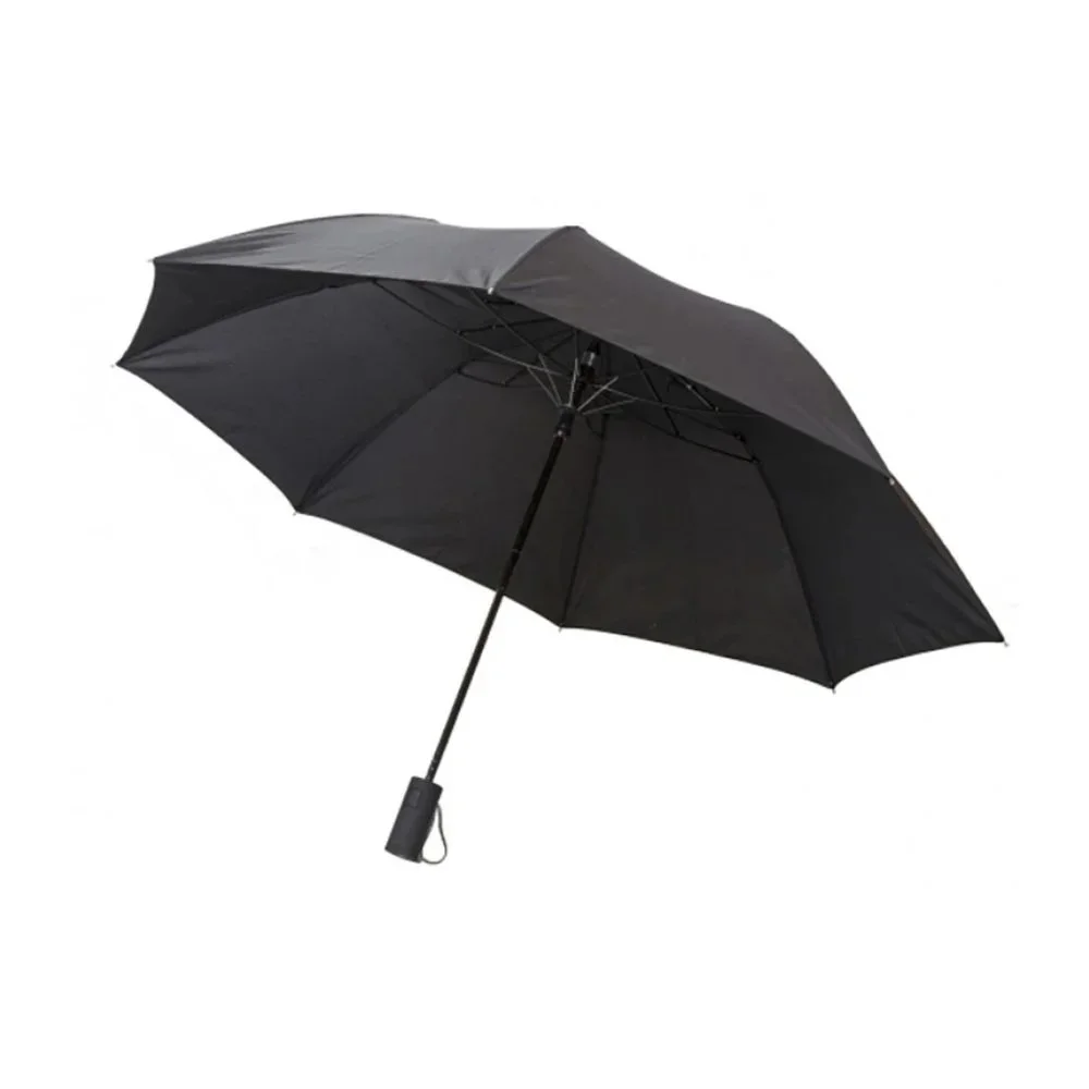 Xiaomi Pinlo Automatic Folding Umbrella PLZDS04XM