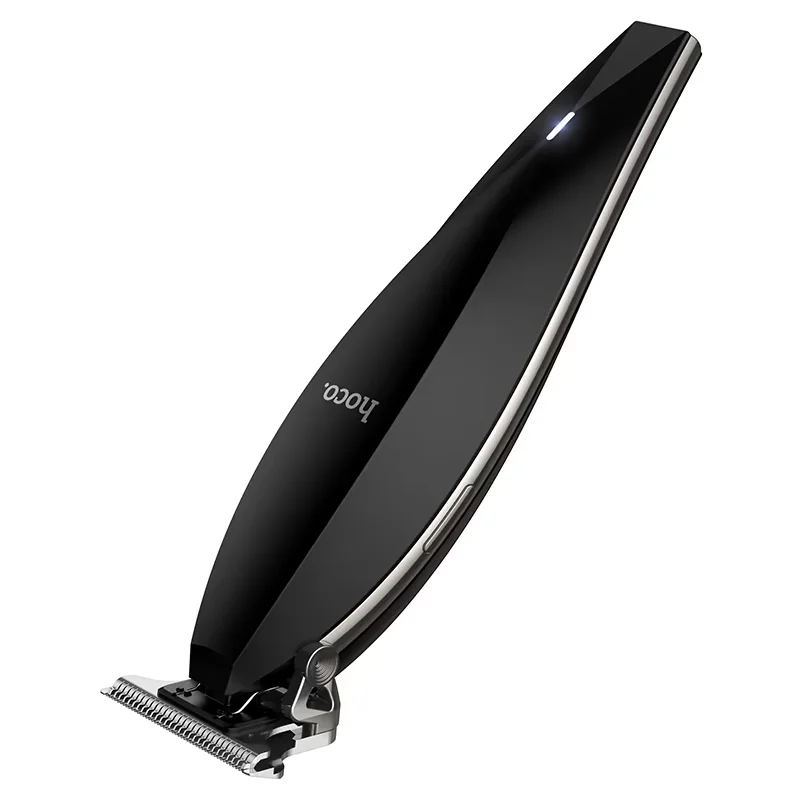 Hoco-HP25-Electric-Hair-Clipper-Trimmer-5.png