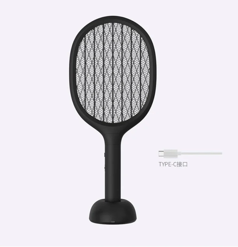 description-image-10-5-768x796.jpeg