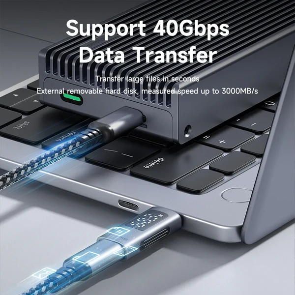 5.webp