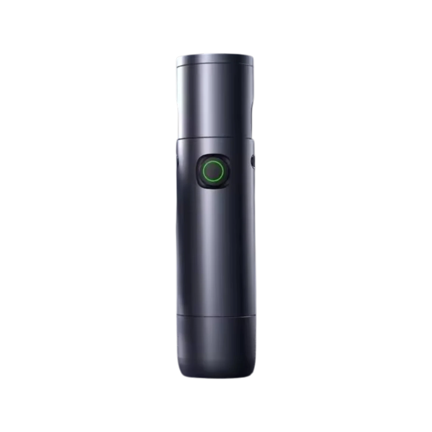 JIMIHOME JM-G3802 Mini Flashlight