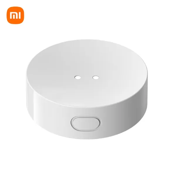 Xiaomi Water Defender 2 -(SJWS02LM) Leak Sensor
