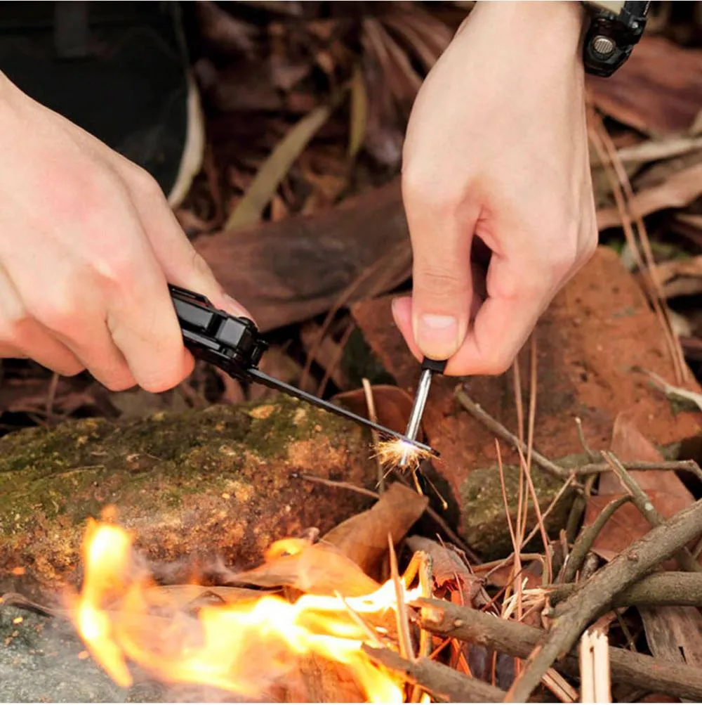 nextool-ne0123-outdoor-multifunctional-tool-10-in-1-stainless-steel-knife-7.webp