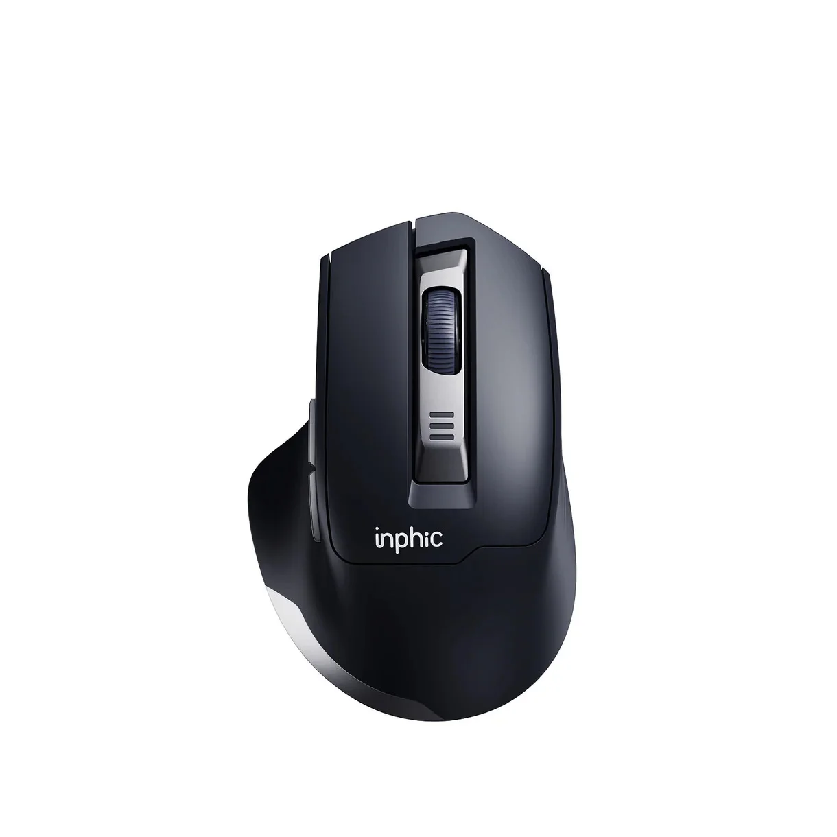 INPHIC M9 Ergonomic Wireless Mouse INPHIC M9 Ergonomic Wireless Mouse