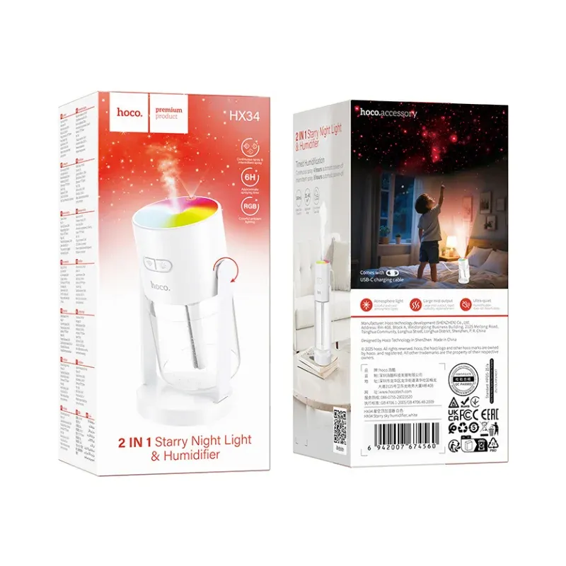 HOCO-HX34-Starry-sky-humidifier-2-d45a2534.webp