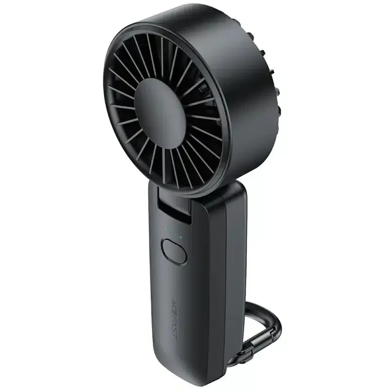 ACEFAST YF2 Handheld Fan