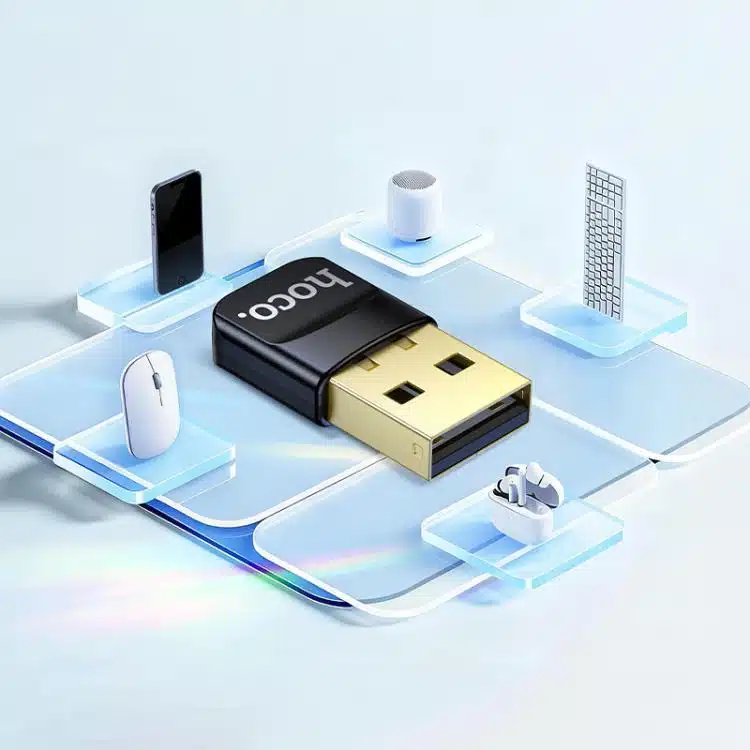 Hoco-UA100-USB-Adapter-Bluetooth-6-5.jpg.webp
