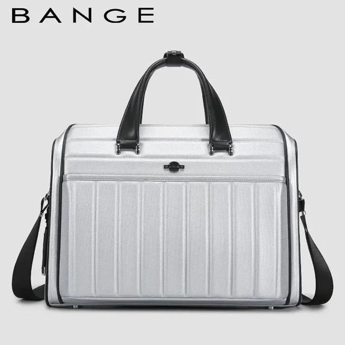 BANGE YZ350 15.6″ Waterproof Laptop Briefcase Messenger Bag BANGE YZ350 15.6″ Waterproof Laptop Briefcase Messenger Bag