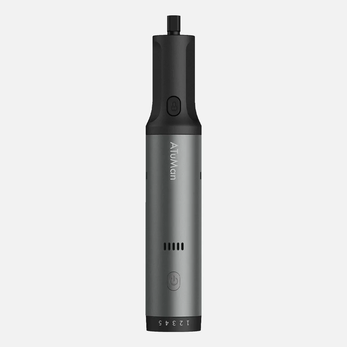 Xiaomi AtuMan EP2 Rotary Tool Kit Elcectric Engraving & Grinding Xiaomi AtuMan EP2 Rotary Tool Kit Elcectric Engraving & Grinding