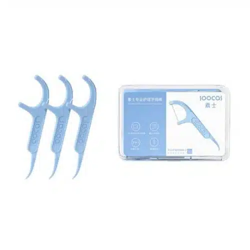 Xiaomi-SOOCAS-Dental-Floss-with-Tooth-Pick-D1-50pcs-2.jpg.webp