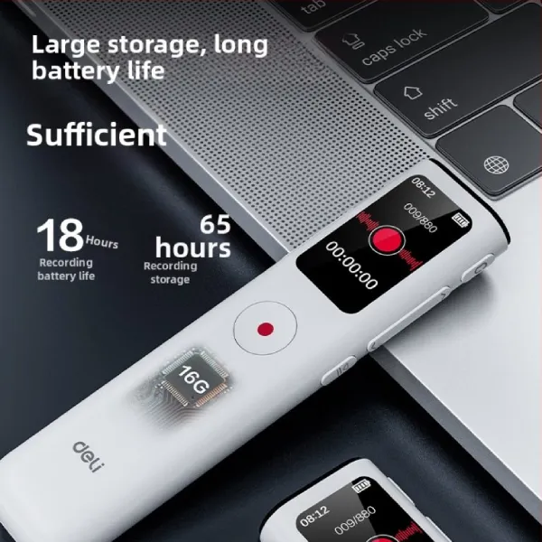 New-Project-2026-08-29T115703.858-11c7475a.webp
