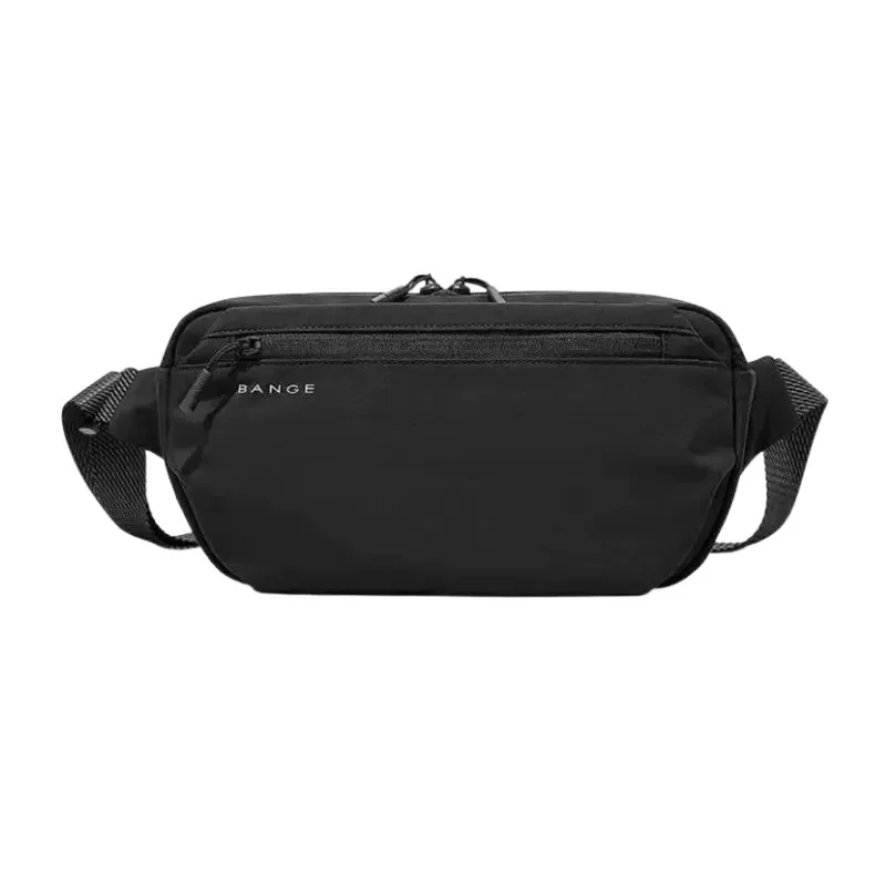 Bange BG-7851 Men Crossbody Chest Sling Bag Bange BG-7851 Men Crossbody Chest Sling Bag