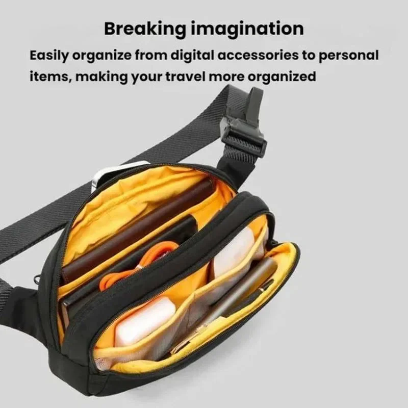 bange-3097-men-crossbody-bag-casual-portable-mobile-phone-bag-2.jpg