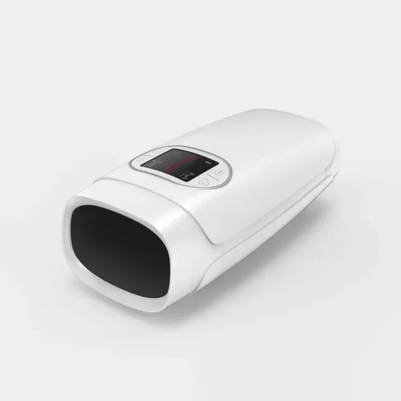 Xiaomi Kulax Graphene Hand Hot Compress Massage Pro HF60-005-Mi Xiaomi Kulax Graphene Hand Hot Compress Massage Pro HF60-005-Mi