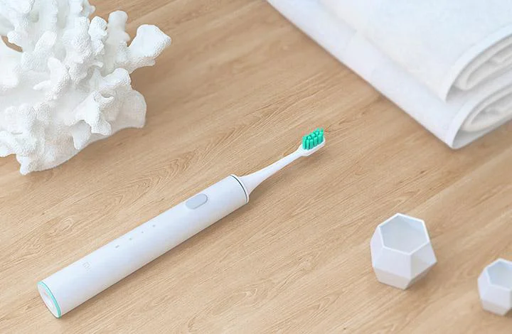 Xiaomi-Mijia-T300-Sonic-Electric-Toothbrush-3.jpg.webp