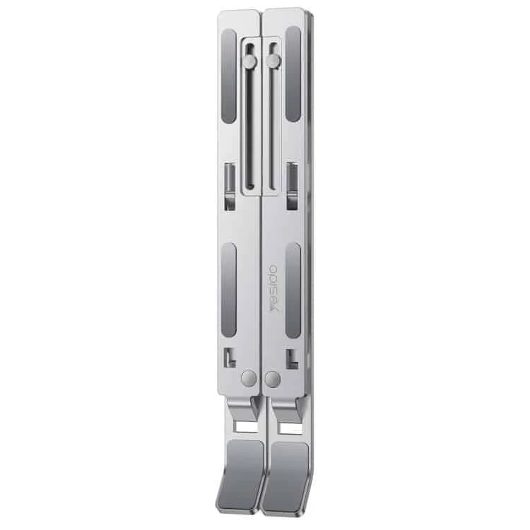 Yesido LP07 Aluminum Alloy Folding Laptop Stand