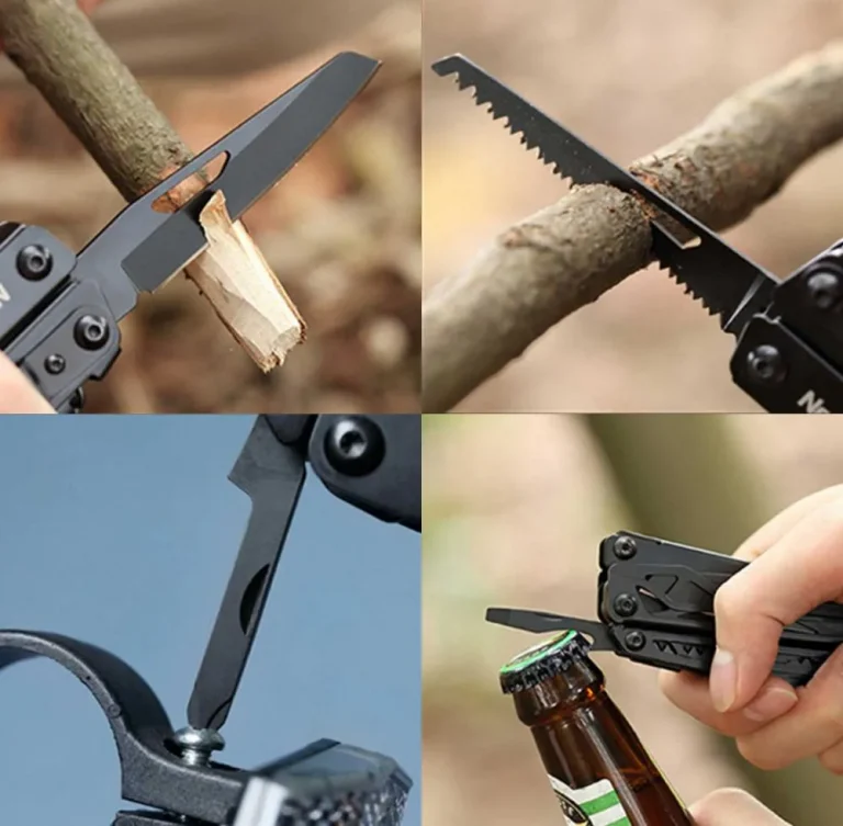 nextool-ne0123-outdoor-multifunctional-tool-10-in-1-stainless-steel-knife-5-768x753.webp