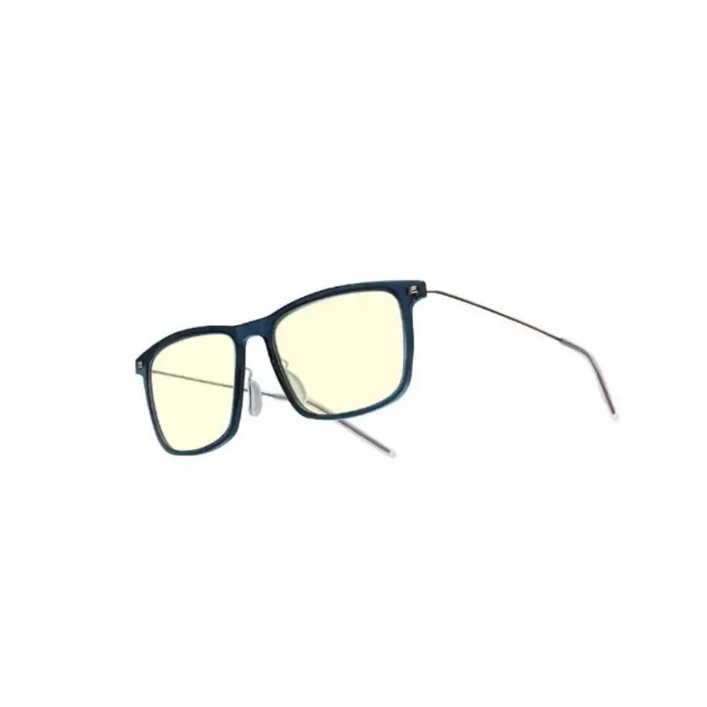 Xiaomi Mi HMJ02TS Computer Glass Pro Anti Blue Glasses