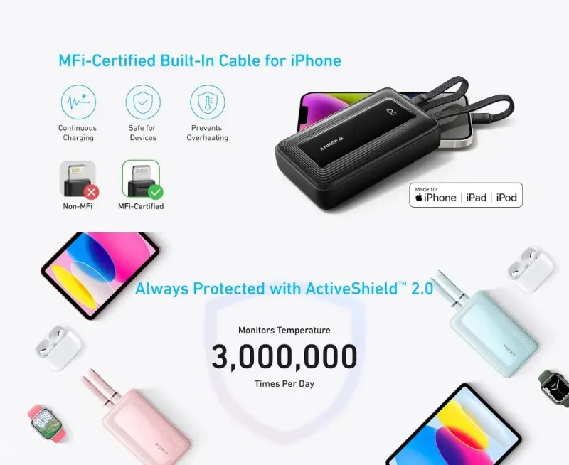 anker-zolo-a1681-20000mah-30w-power-bank-with-attached-type-c-lightning-cable-1.webp