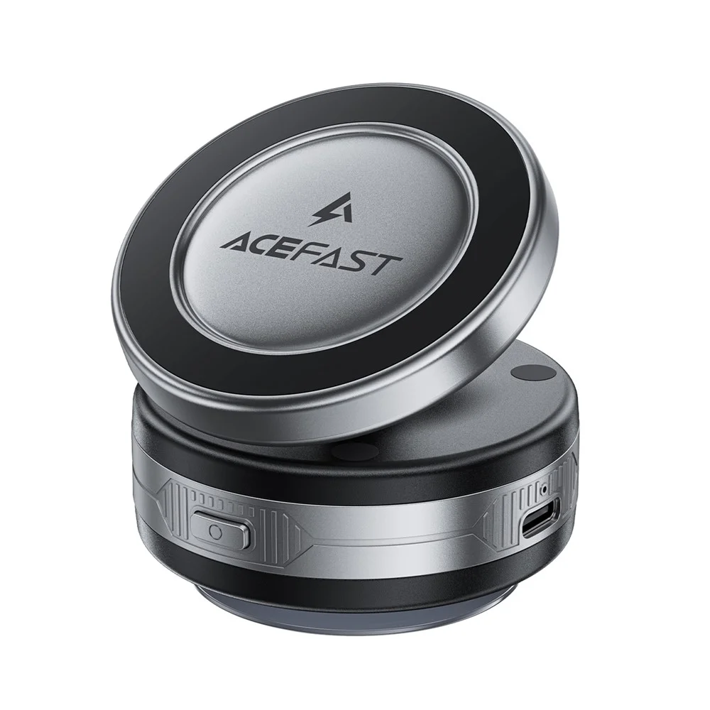 ACEFAST E29 Powerful Magnetic Charger