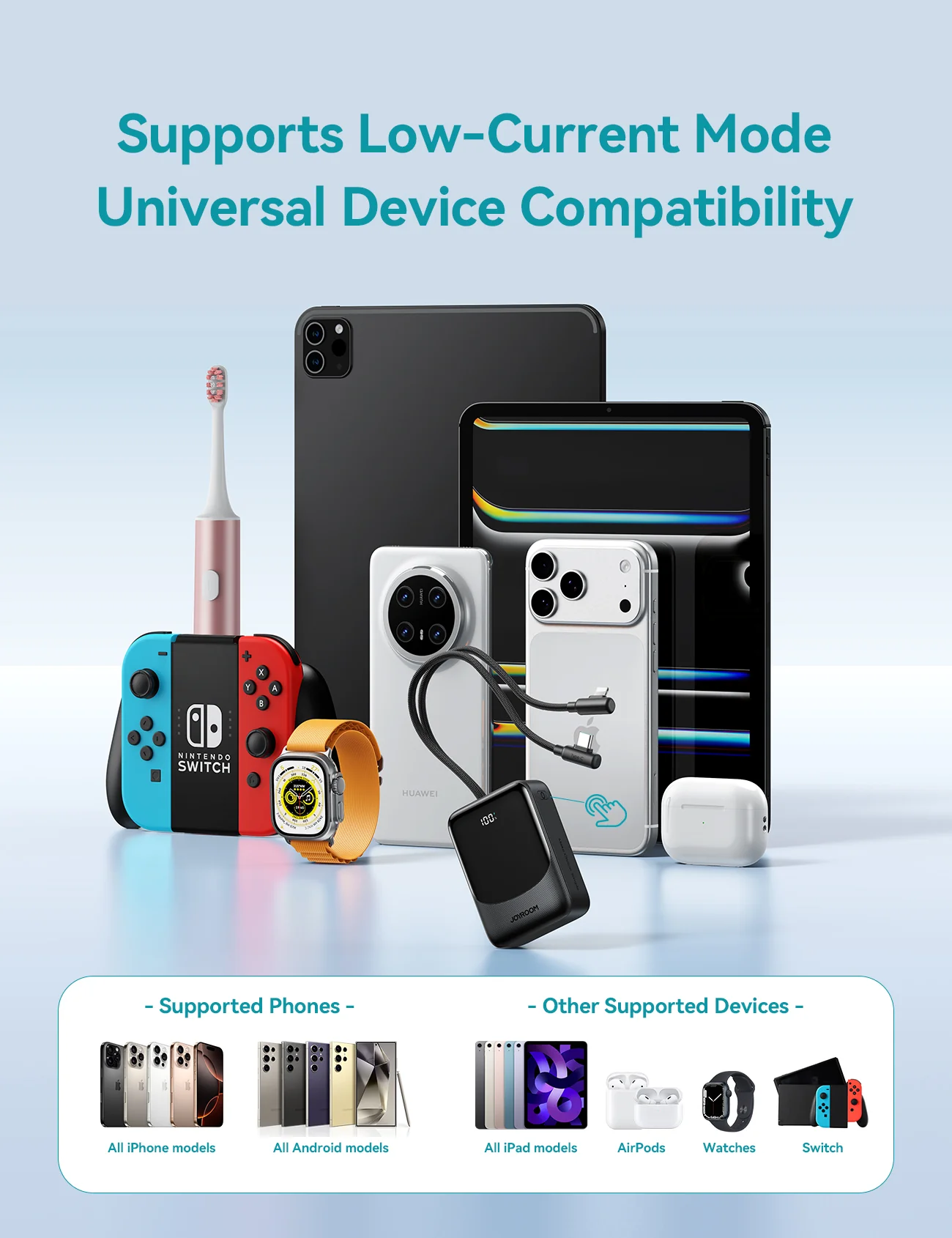 joyroom-jr-pc1-22-5w-mini-power-bank-with-built-in-cables-10000mah-features_7.webp