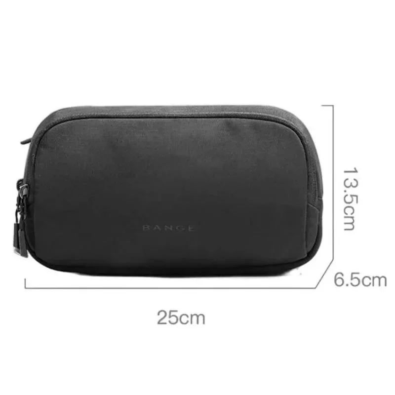 bange-3097-men-crossbody-bag-casual-portable-mobile-phone-bag-1.jpg