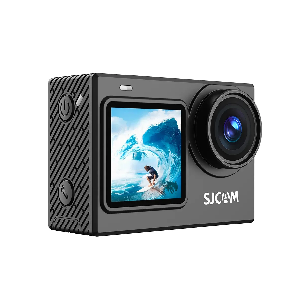 SJCAM SJ6 Ultra Action Camera