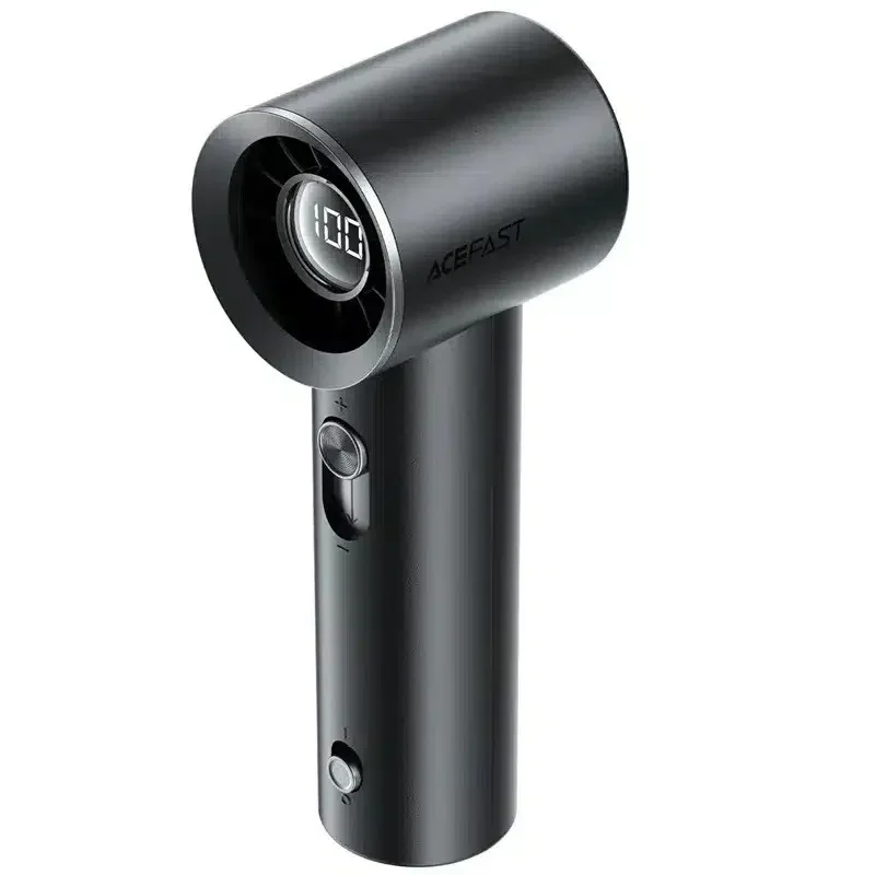 ACEFAST YF1 Handheld Fan
