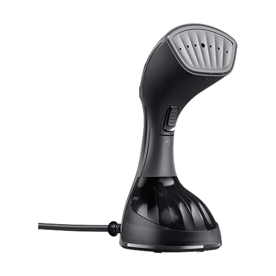 Oraimo EasySteam 2 Foldable Portable Handheld Iron