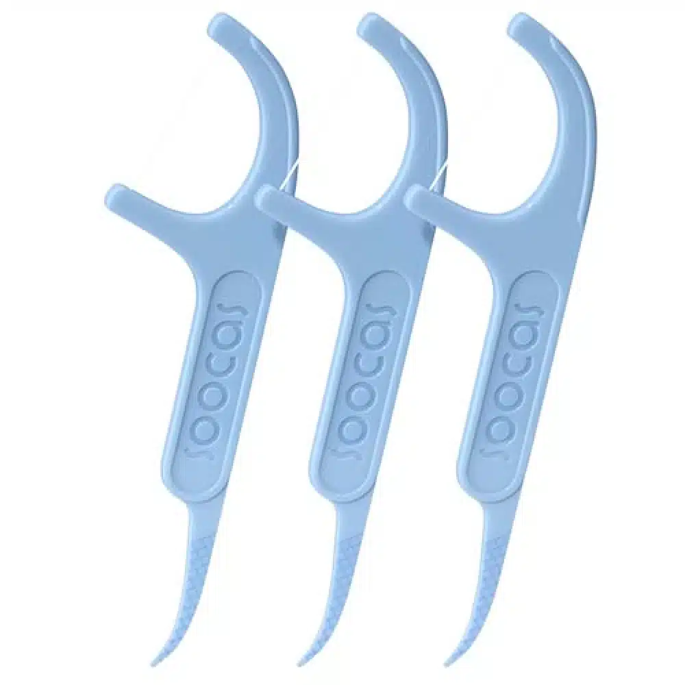 Xiaomi-SOOCAS-Dental-Floss-with-Tooth-Pick-D1-50pcs-1.webp