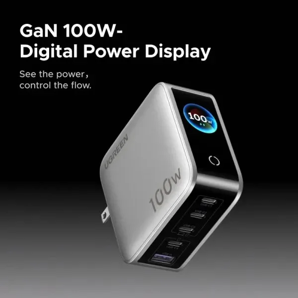 2-14-600x600-1.jpg