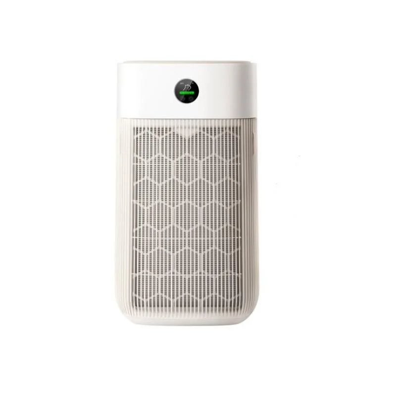 Xiaomi Mijia AC-M31-SC Powerful Pet Air Purifier for 32–55 m² Homes