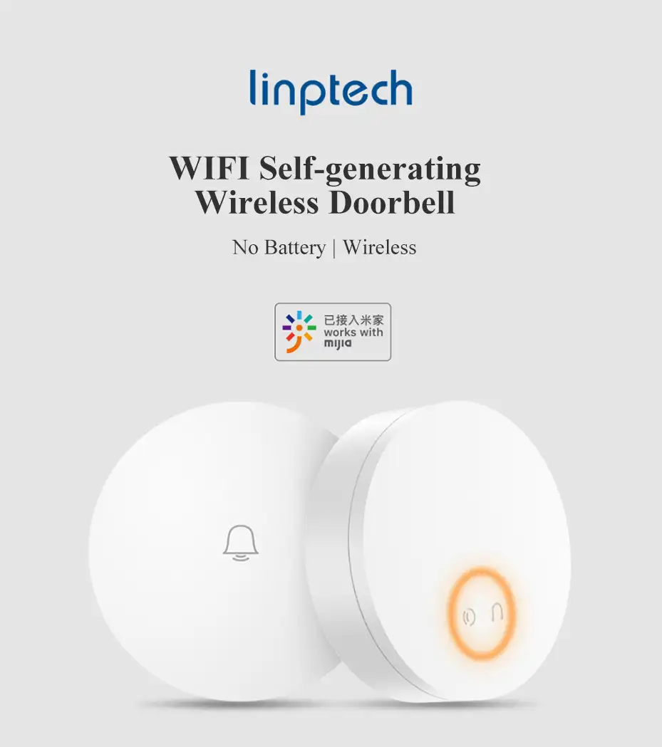 Xiaomi-Linptech-WIFI-Self-power-generating-Wireless-Doorbell_1.webp