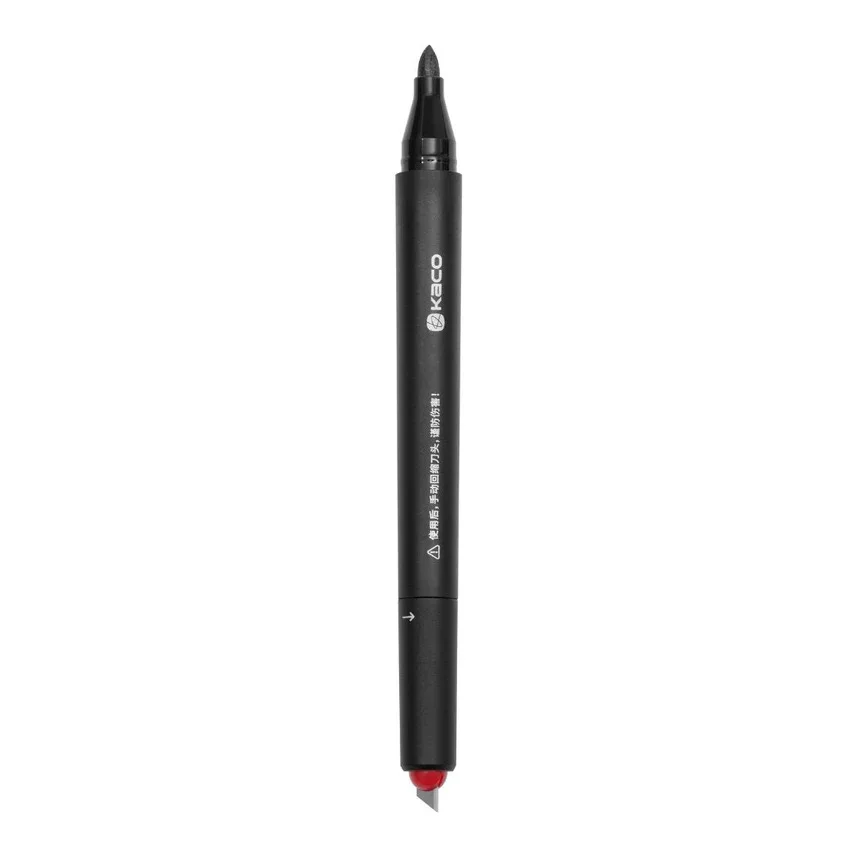 Kaco Express Pen + Cutter