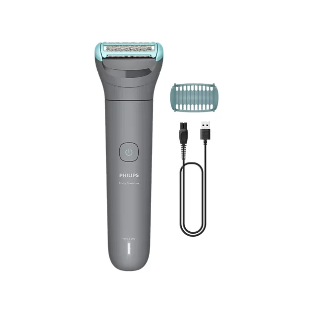 Philips BG3475/15 3000 Series Body & Balls Full Body Groomer