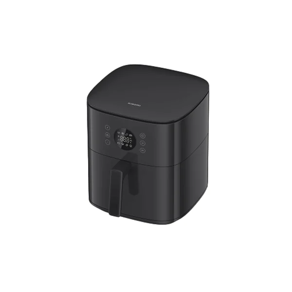 Xiaomi MAF-W6501 Air Fryer 6.5L Flip-free cooking