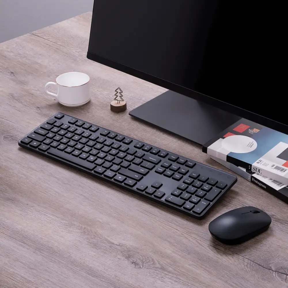 Xiaomi-Wireless-Keyboard-and-Mouse-Combo.webp