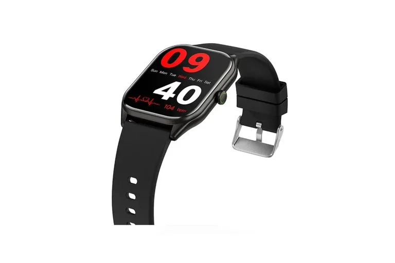 3-2b9cf57d79-hoco-smart-watch-with-calling-feature-_y41_-black-we01246-2.jpg