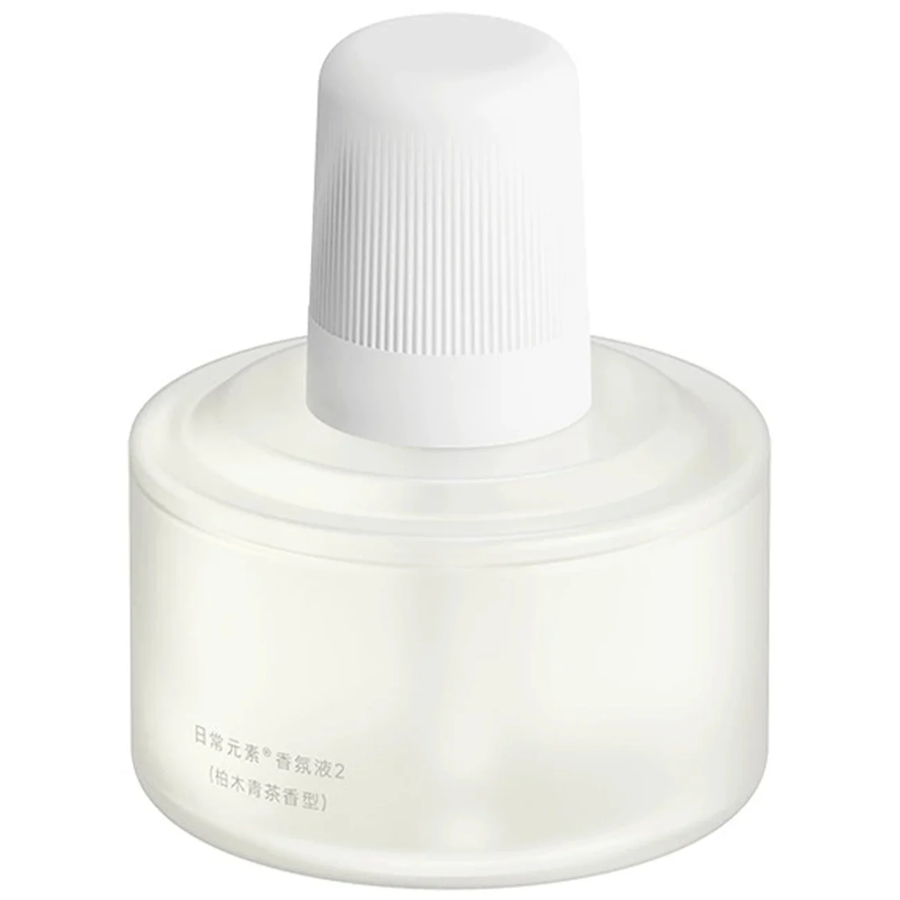  Xiaomi Mijia Fragrance Liquid 2 Air Freshener Refill